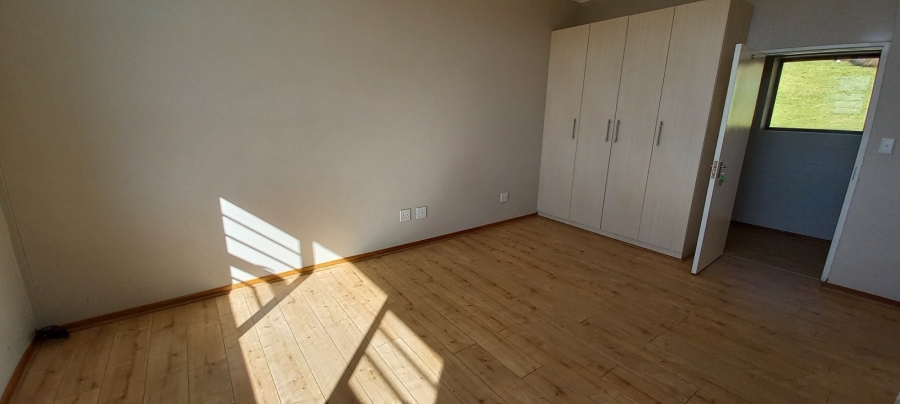 To Let 1 Bedroom Property for Rent in Eureka Free State